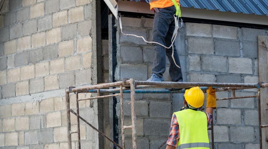 Expert top industrial roofings services in Forestport, NY